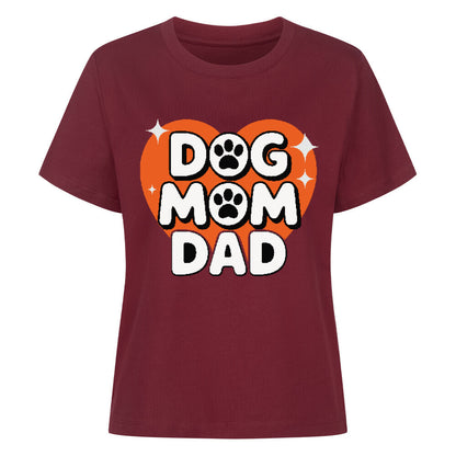 Image for color: burgunder