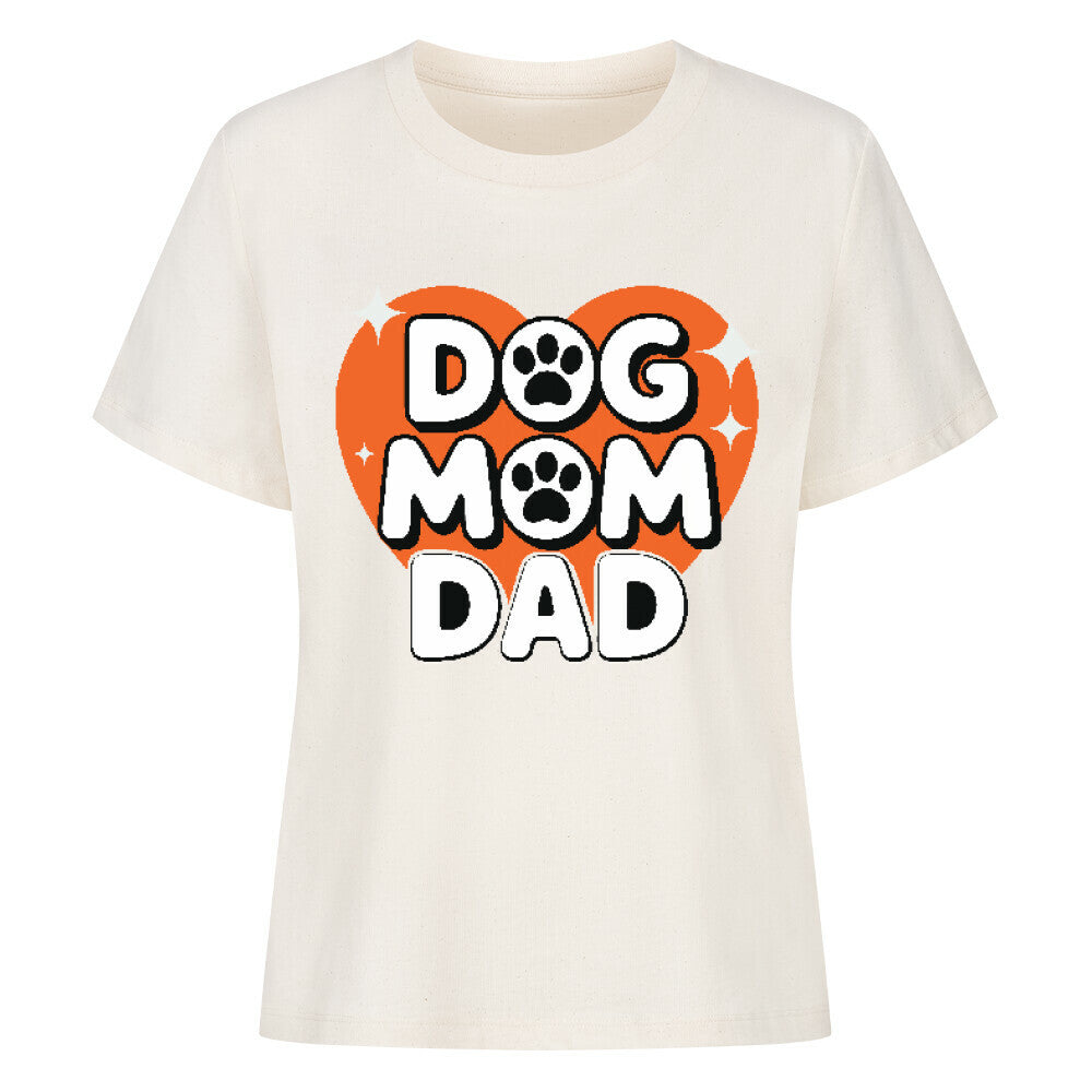 Image for color: natural