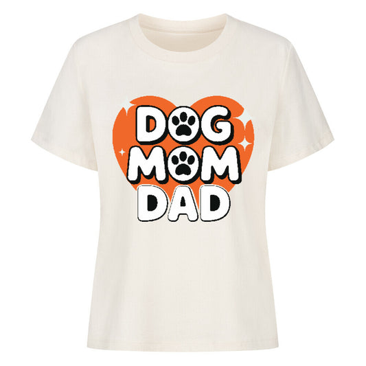 Image for color: natural