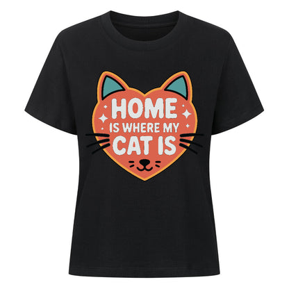 Image for color: schwarz