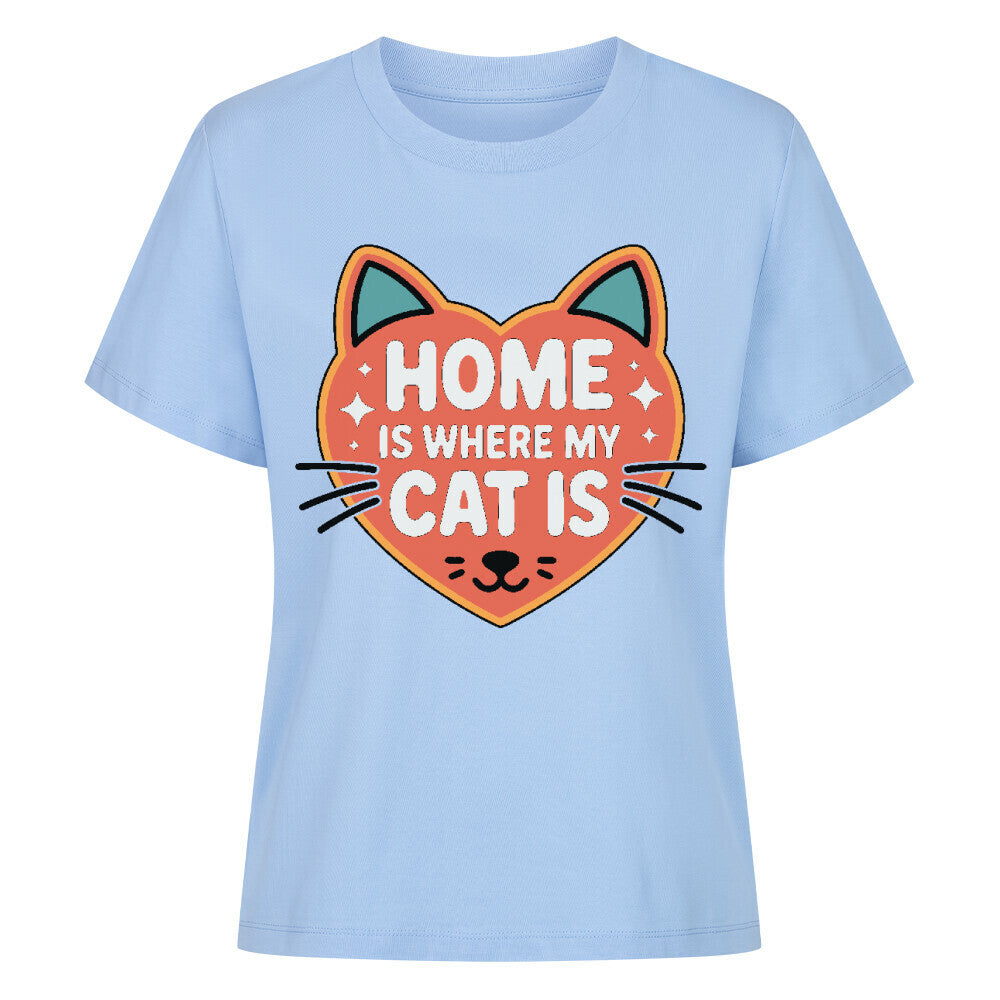 Image for color: sky blue