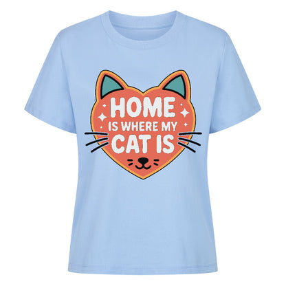 Image for color: sky blue