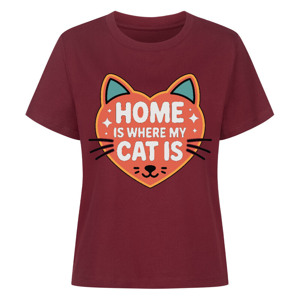 Image for color: burgunder