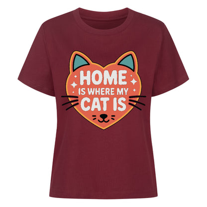 Image for color: burgunder