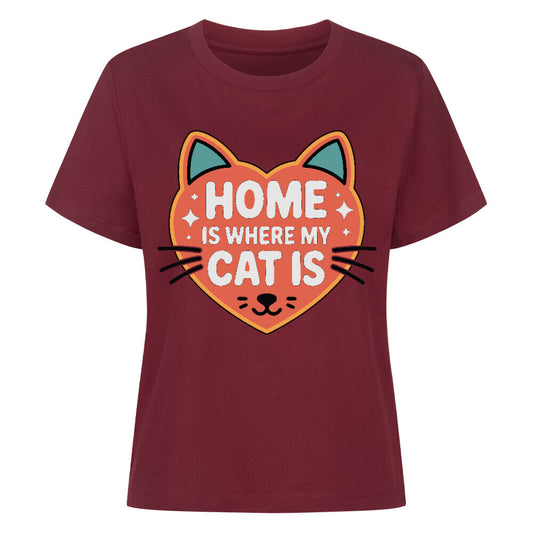 Image for color: burgunder