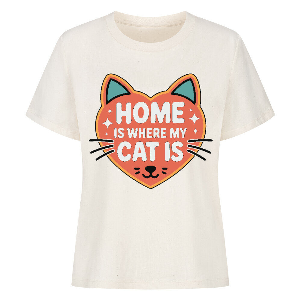 Image for color: natural