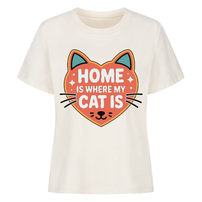 Image for color: natural