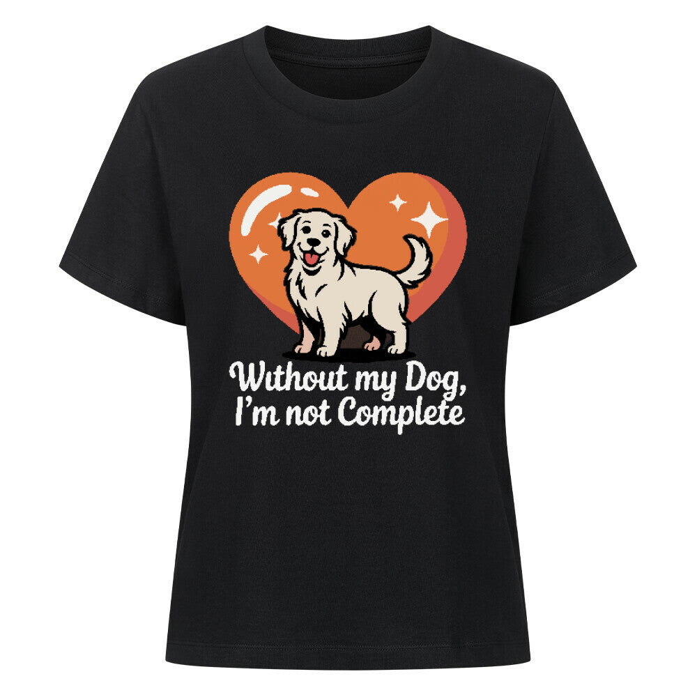 Image for color: schwarz