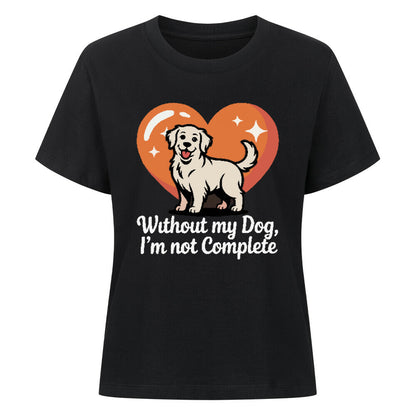 Image for color: schwarz