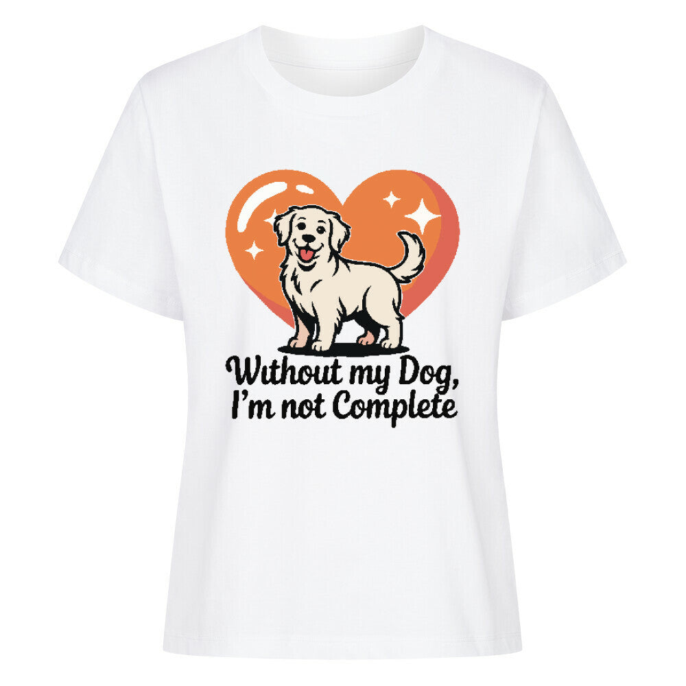 Image for color: weiß