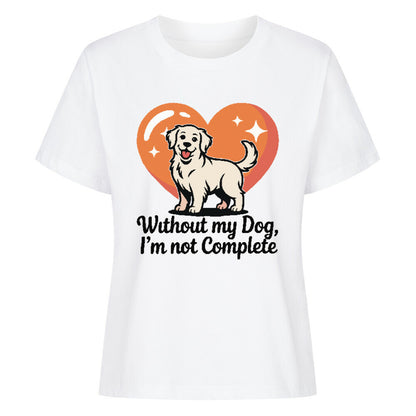 Image for color: weiß