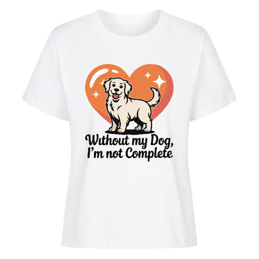 Image for color: weiß