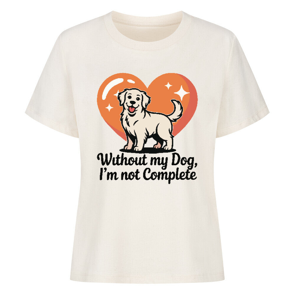 Image for color: natural