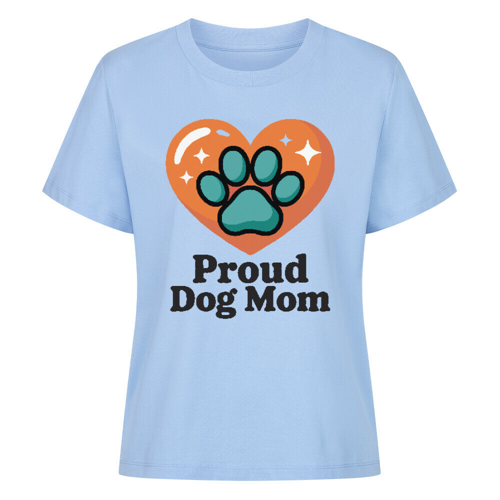 Image for color: sky blue