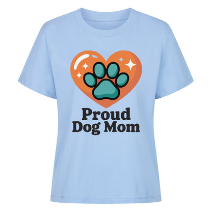 Image for color: sky blue