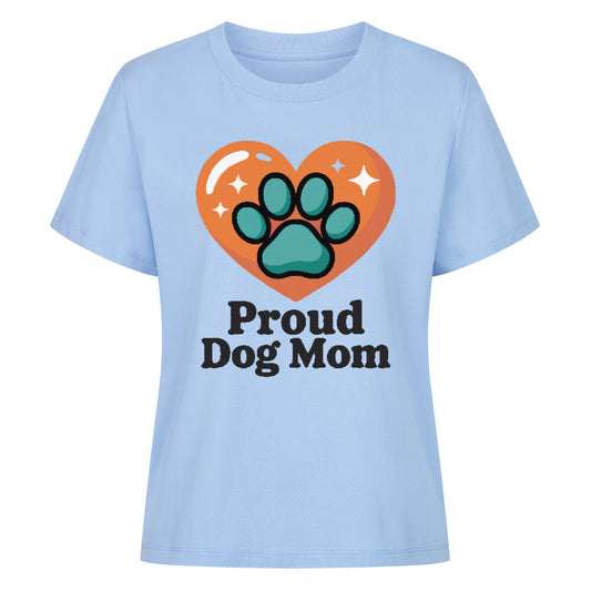 Image for color: sky blue