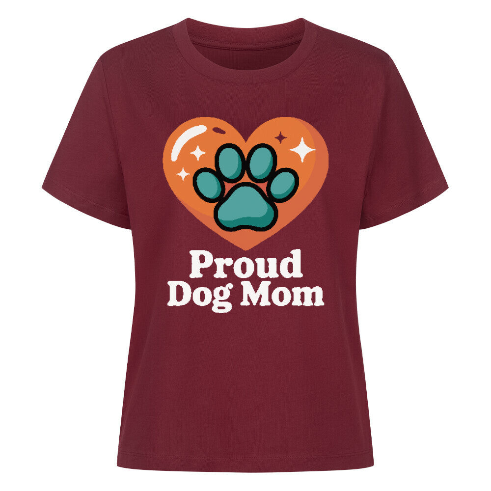 Image for color: burgunder