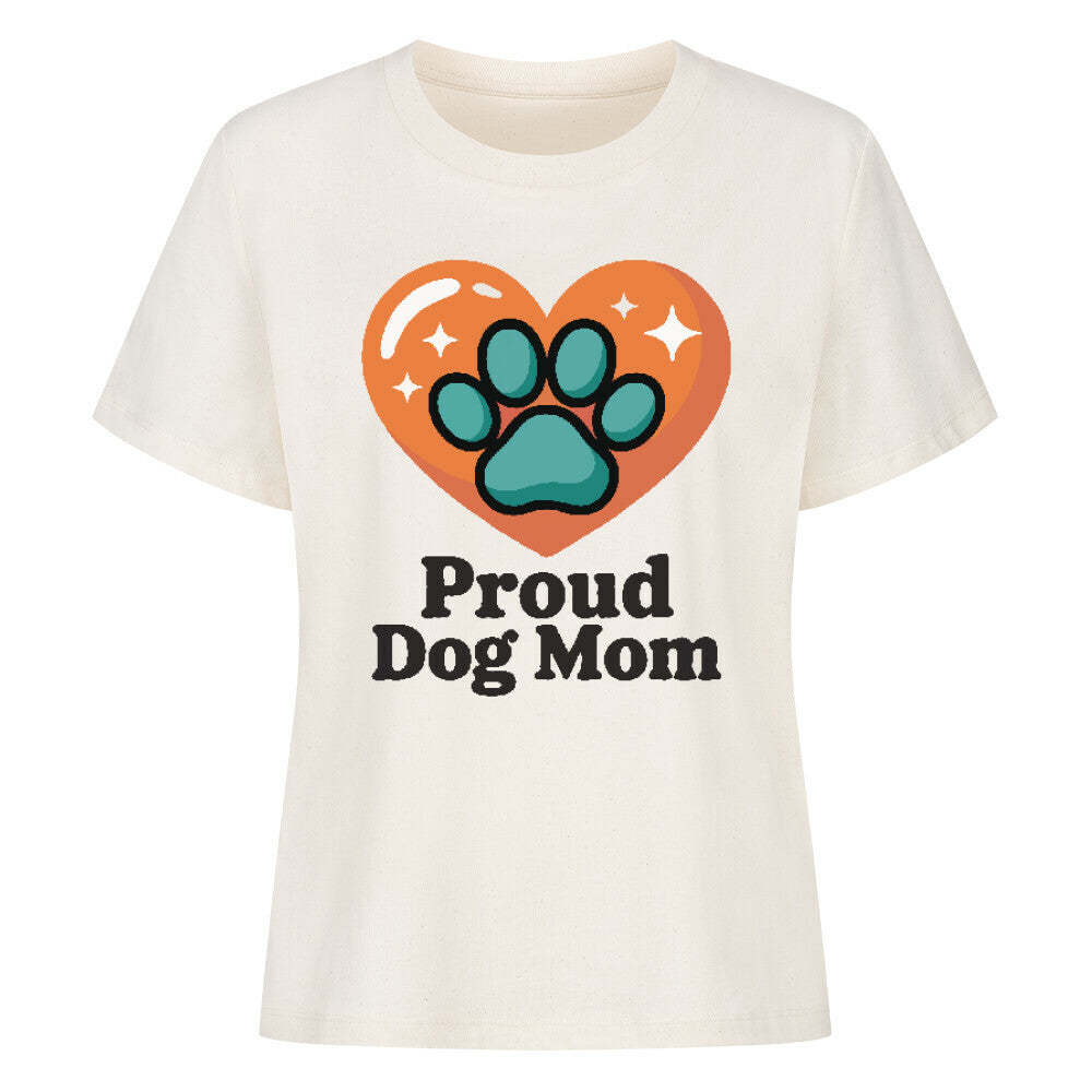 Image for color: natural