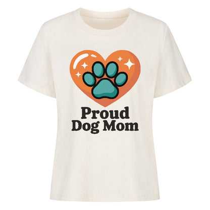 Image for color: natural