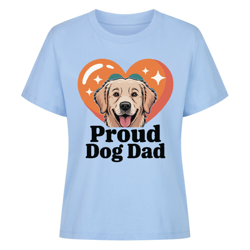 Image for color: sky blue