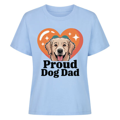 Image for color: sky blue