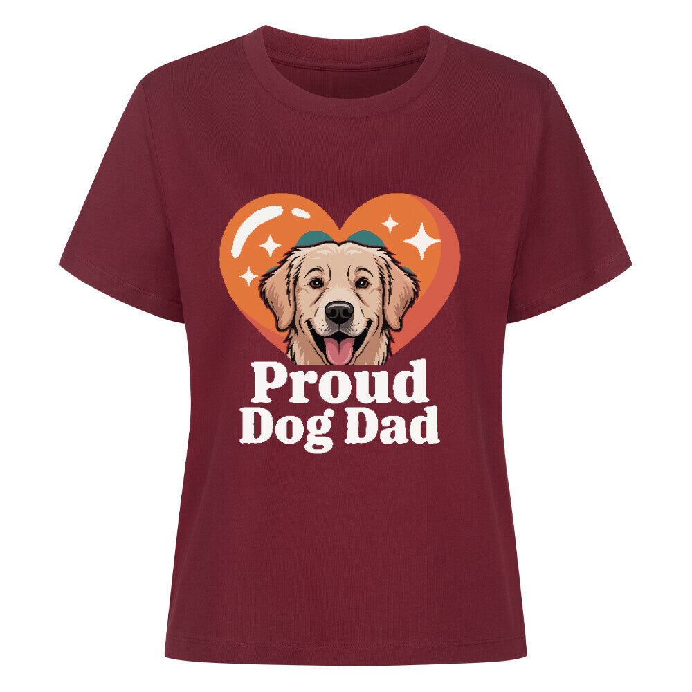 Image for color: burgunder