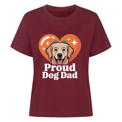 Image for color: burgunder