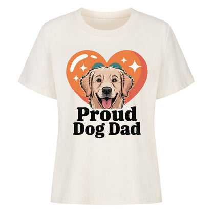 Image for color: natural