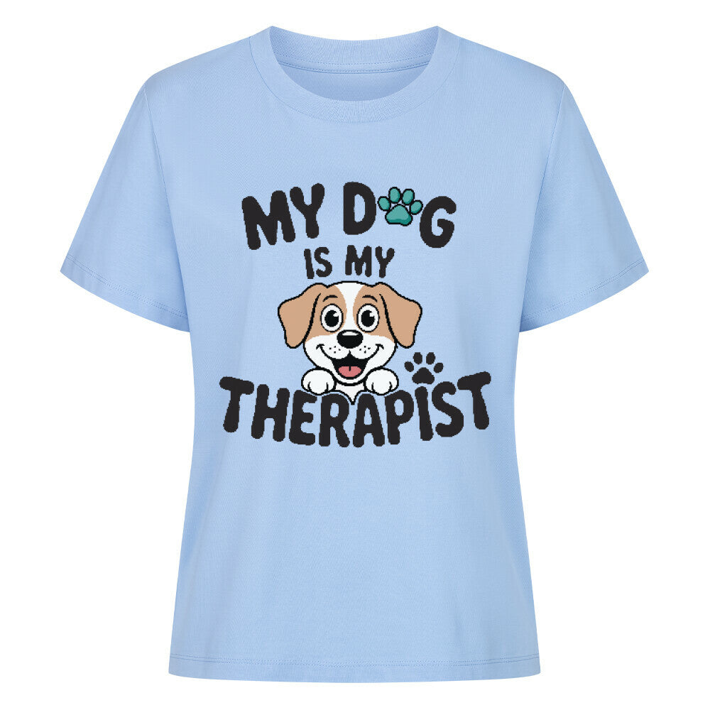 Image for color: sky blue