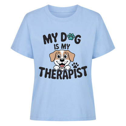 Image for color: sky blue