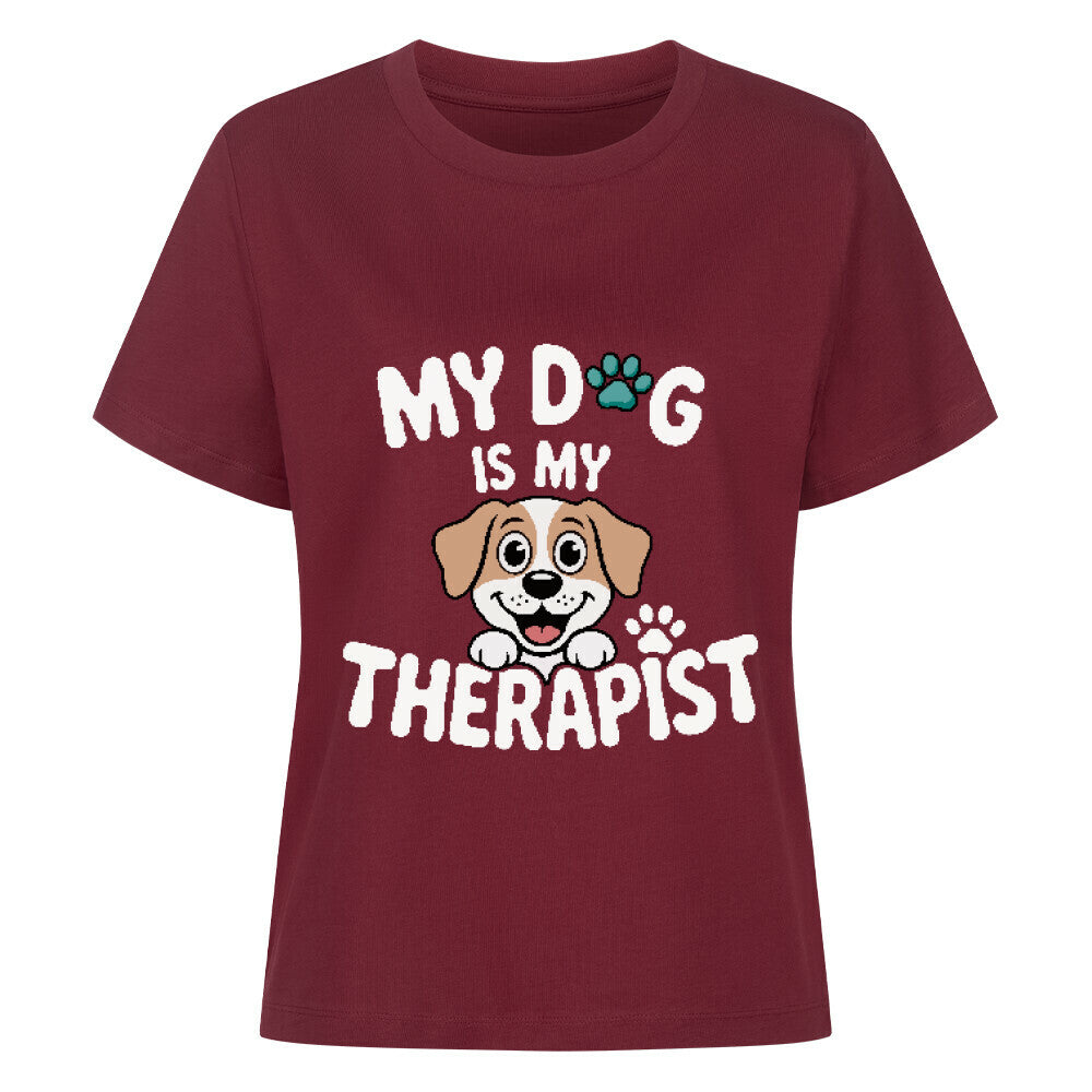 Image for color: burgunder