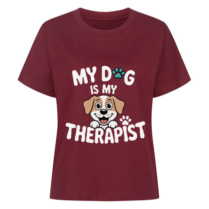 Image for color: burgunder