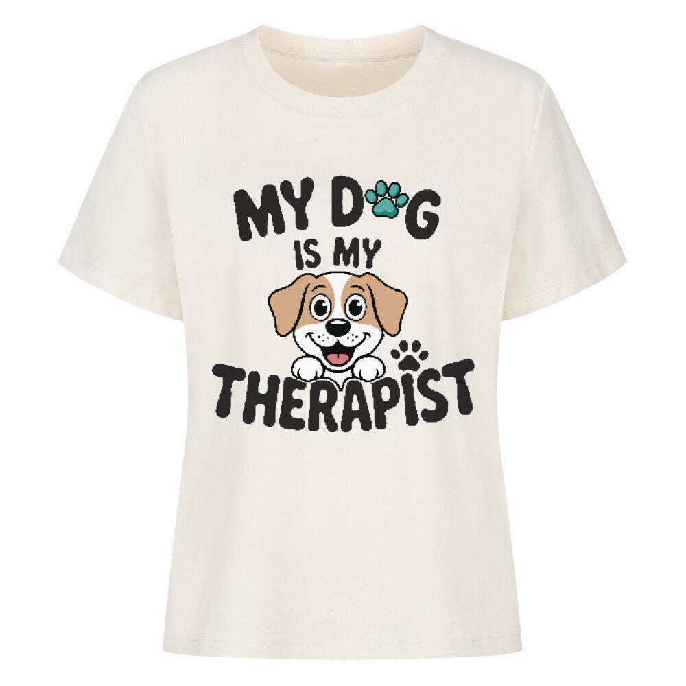 Image for color: natural