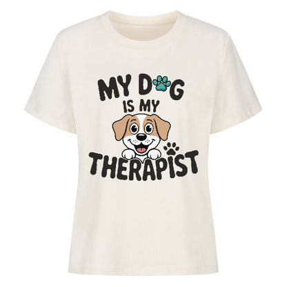 Image for color: natural