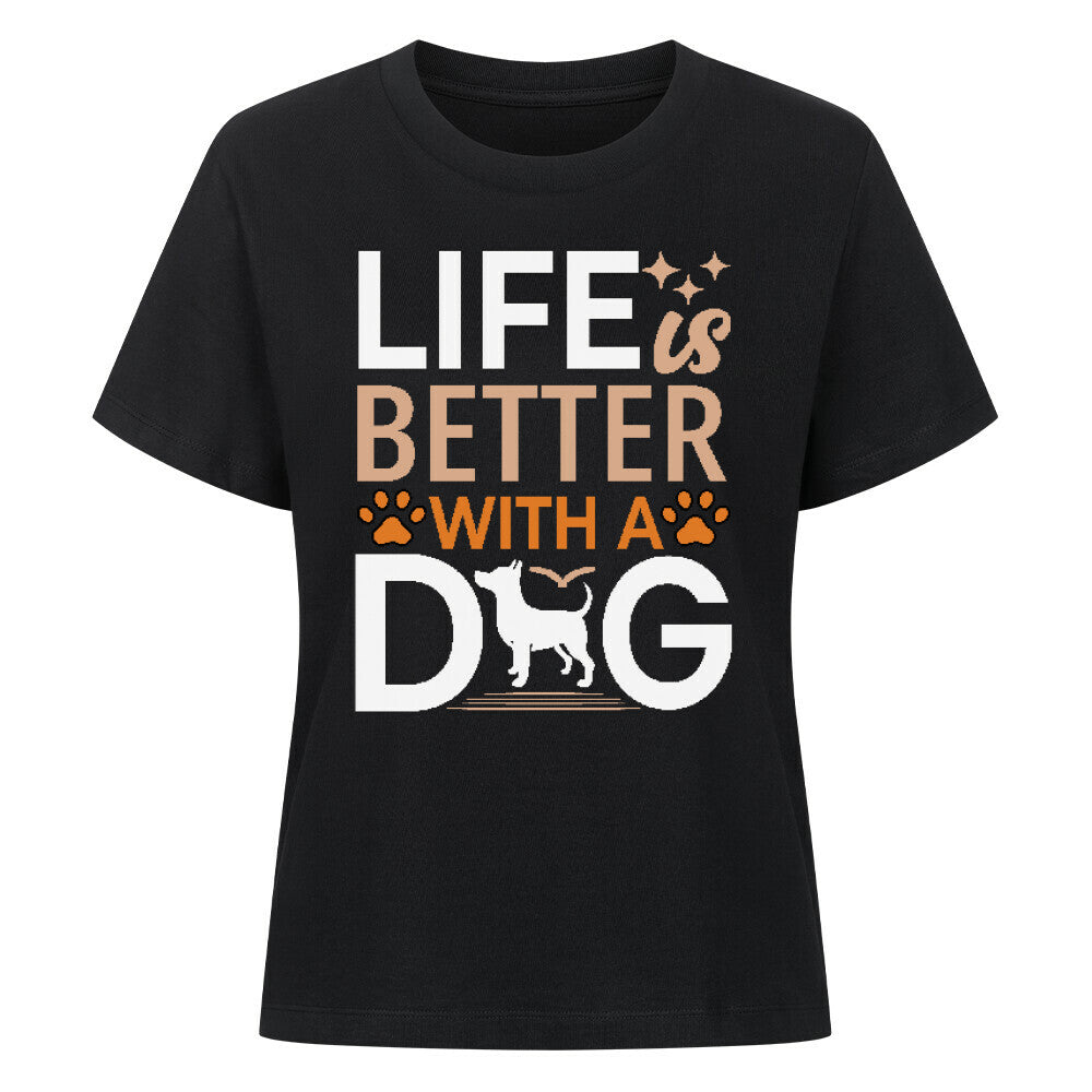 Image for color: schwarz