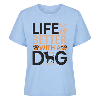 Image for color: sky blue