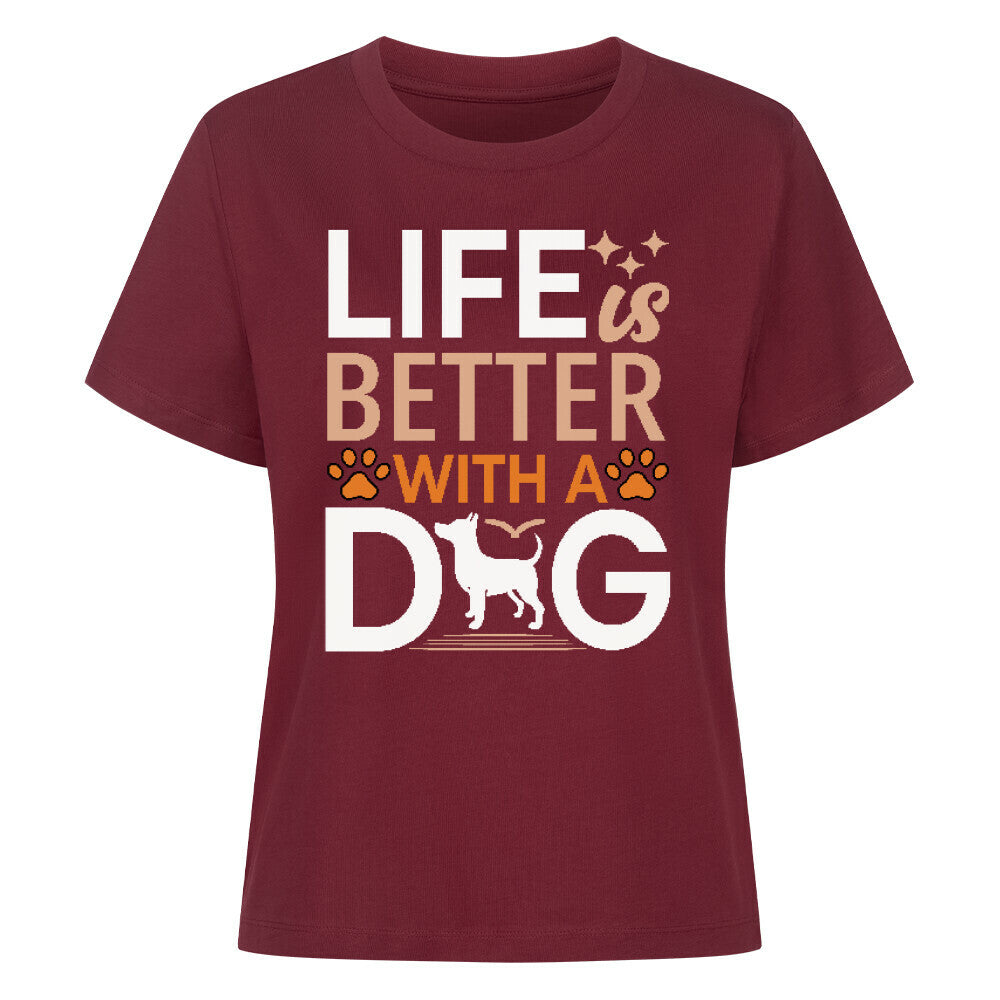 Image for color: burgunder