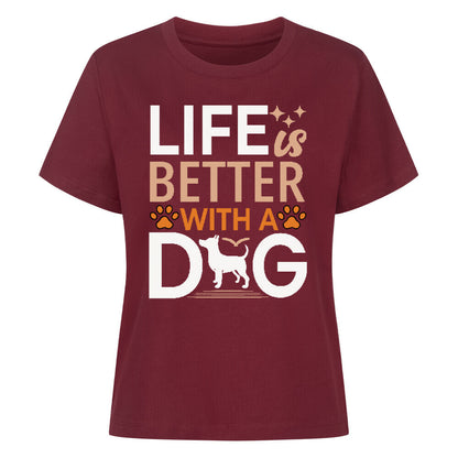 Image for color: burgunder