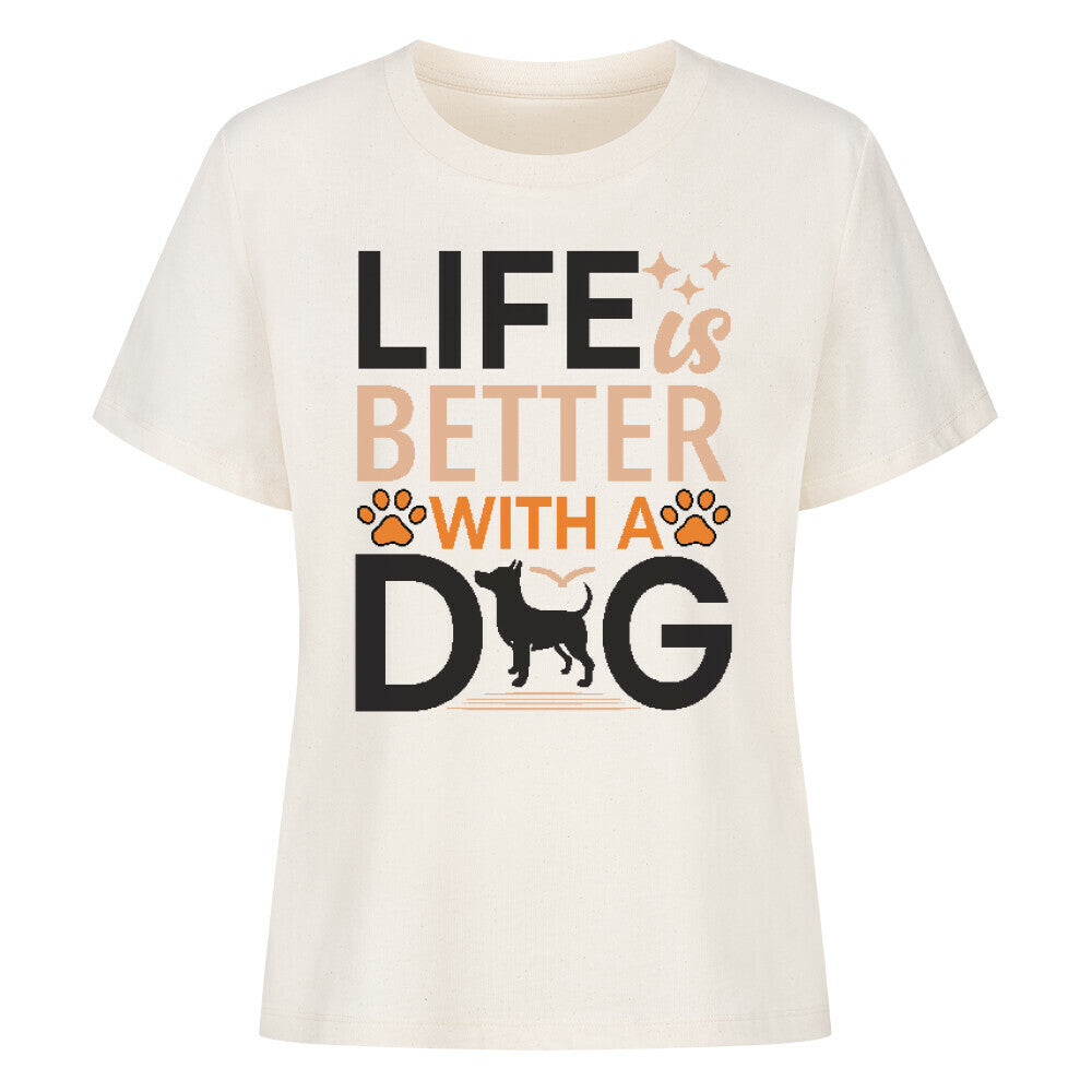 Image for color: natural