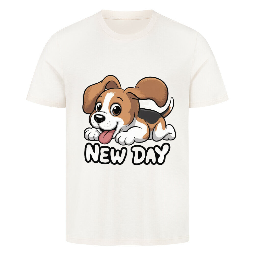 Image for color: natural raw