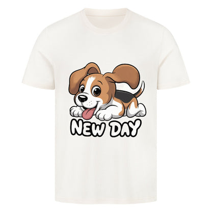 Image for color: natural raw